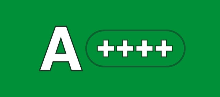 Foto 40 van Toon Slurinkhof 79