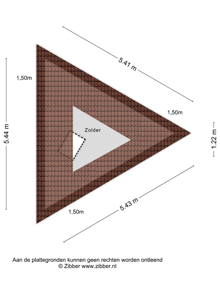 Foto 43 van Toon Slurinkhof 79