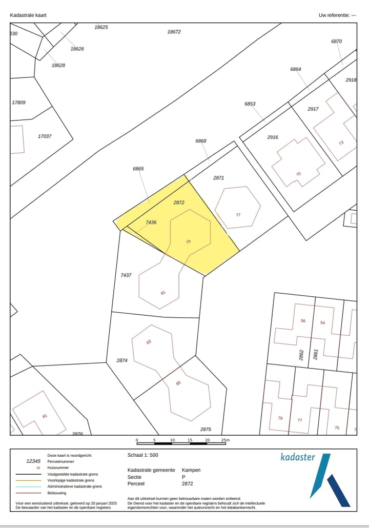 Foto 44 van Toon Slurinkhof 79