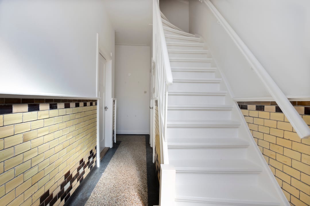 Photo 7 of Ruys de Beerenbroucklaan 8