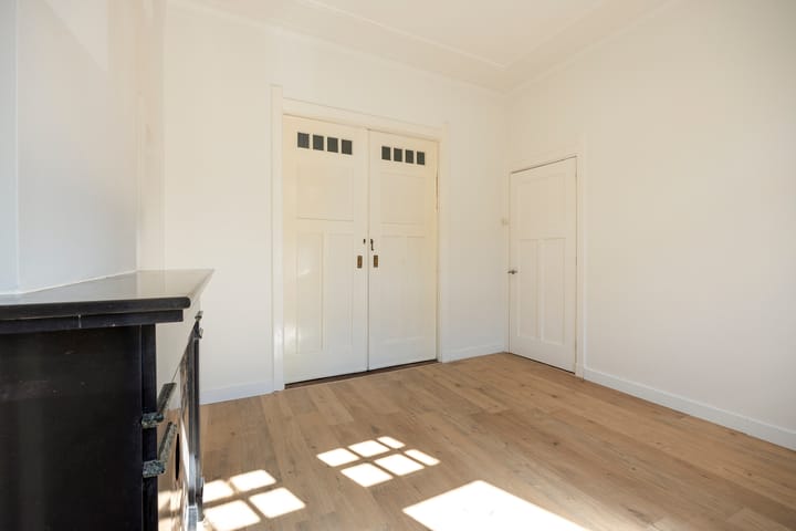 Foto 11 van Ruys de Beerenbroucklaan 8