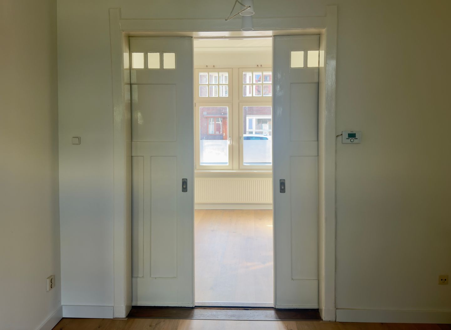 Photo 14 of Ruys de Beerenbroucklaan 8