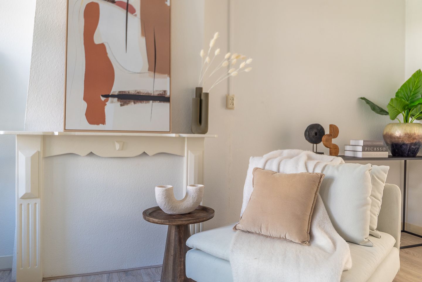 Photo 4 of Borgerstraat 210-1