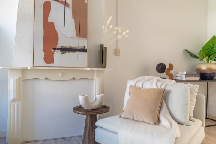 Foto 4 van Borgerstraat 210-1