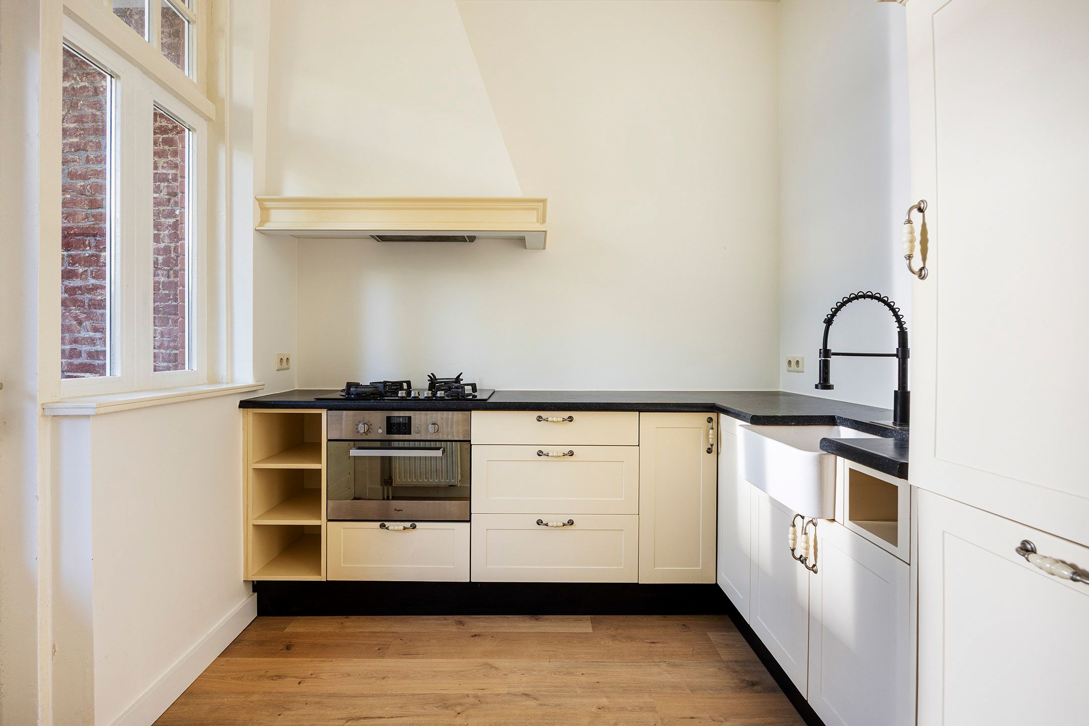 Photo 15 of Ruys de Beerenbroucklaan 8