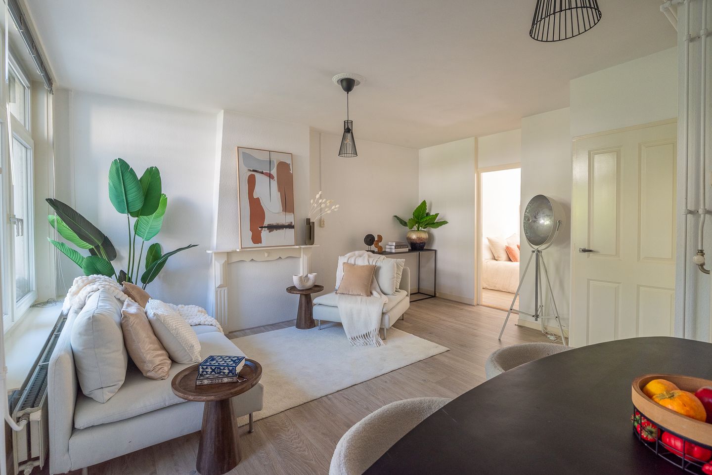 Photo 5 of Borgerstraat 210-1