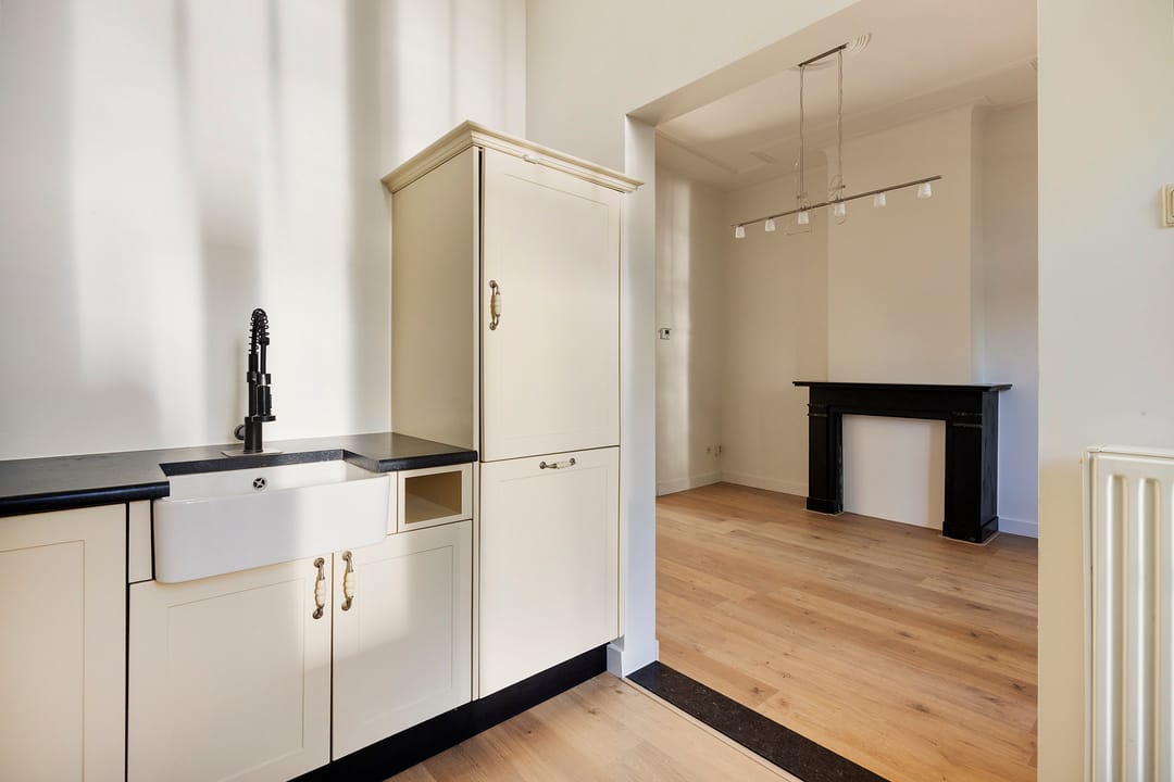 Photo 16 of Ruys de Beerenbroucklaan 8