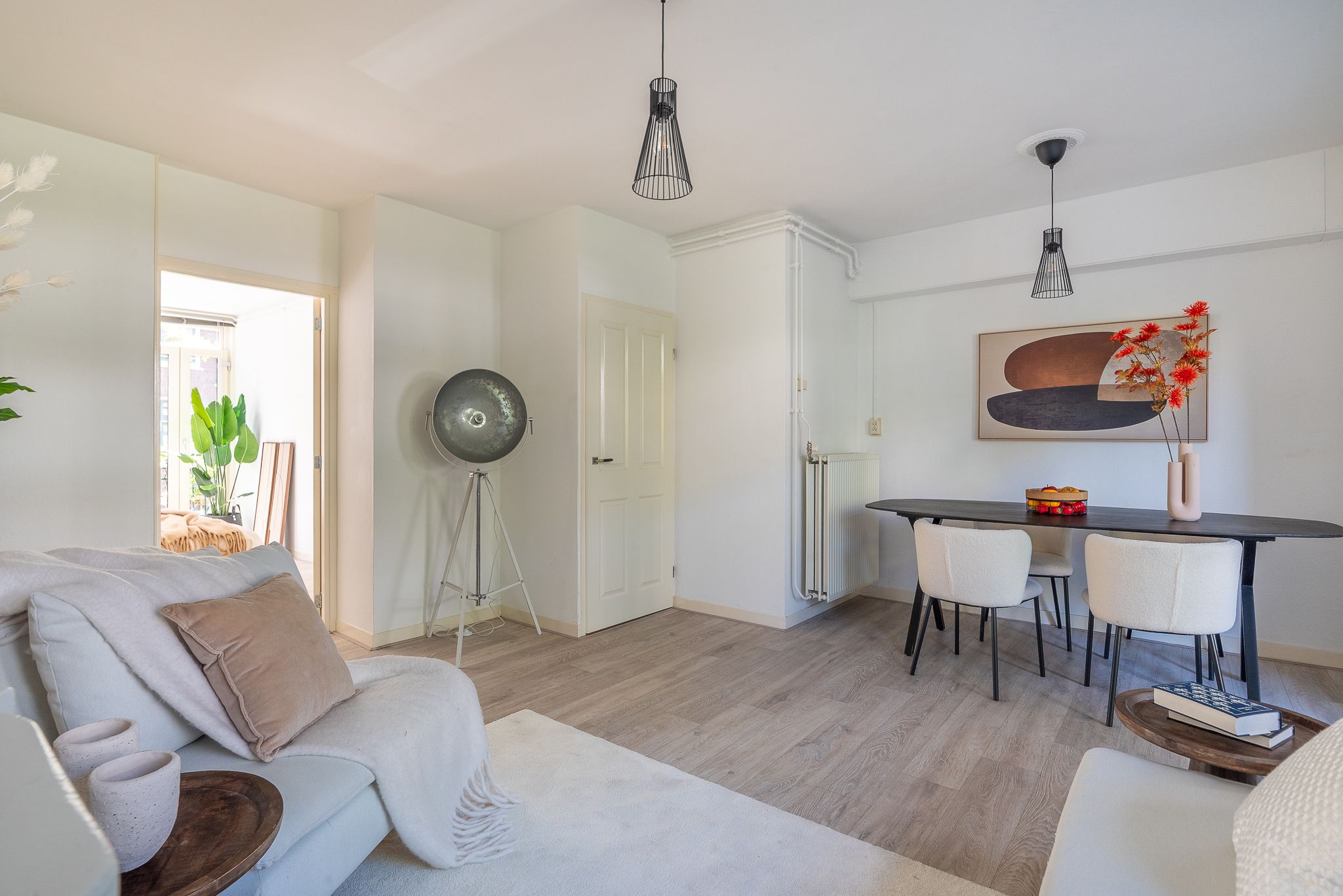 Photo 6 of Borgerstraat 210-1