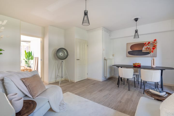 Foto 6 van Borgerstraat 210-1