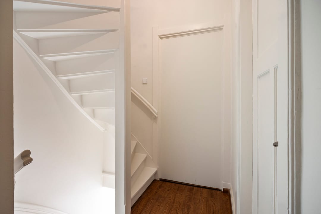 Photo 17 of Ruys de Beerenbroucklaan 8