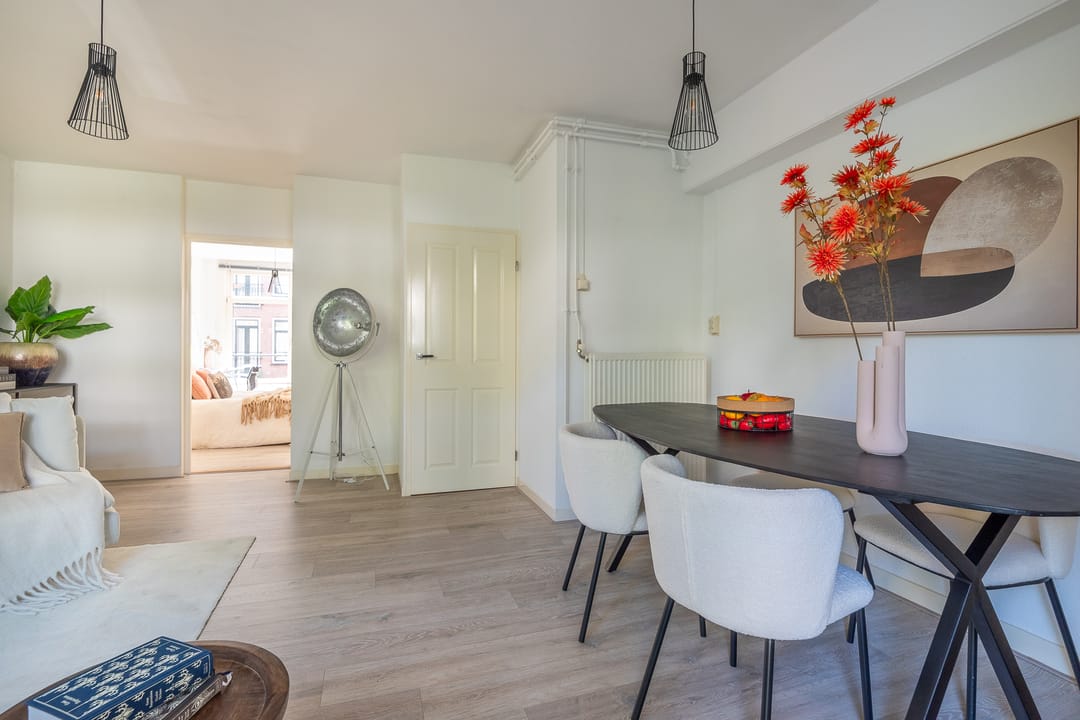 Photo 7 of Borgerstraat 210-1