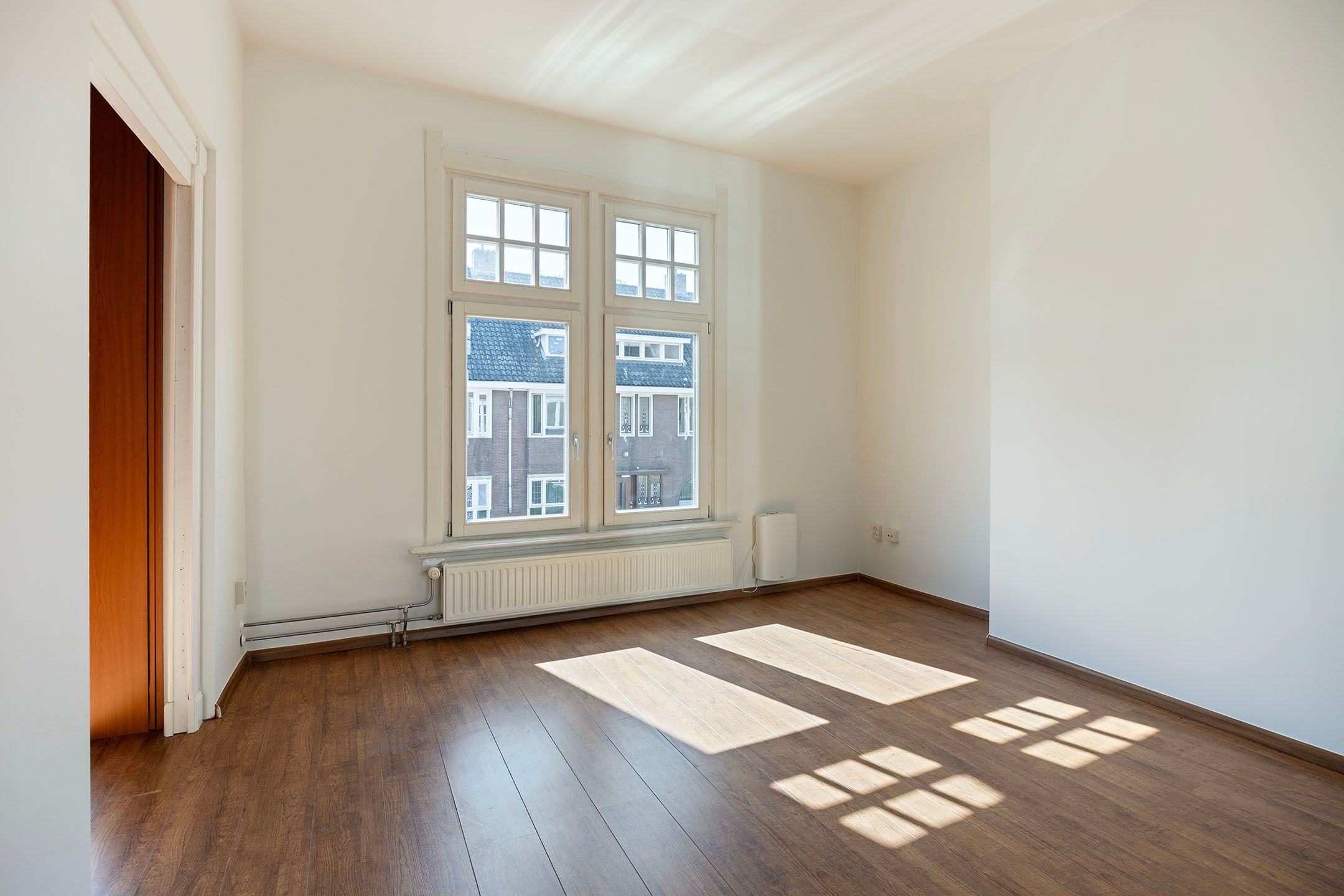 Photo 18 of Ruys de Beerenbroucklaan 8