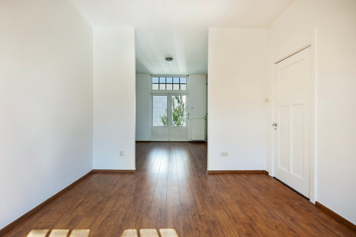 Photo 19 of Ruys de Beerenbroucklaan 8