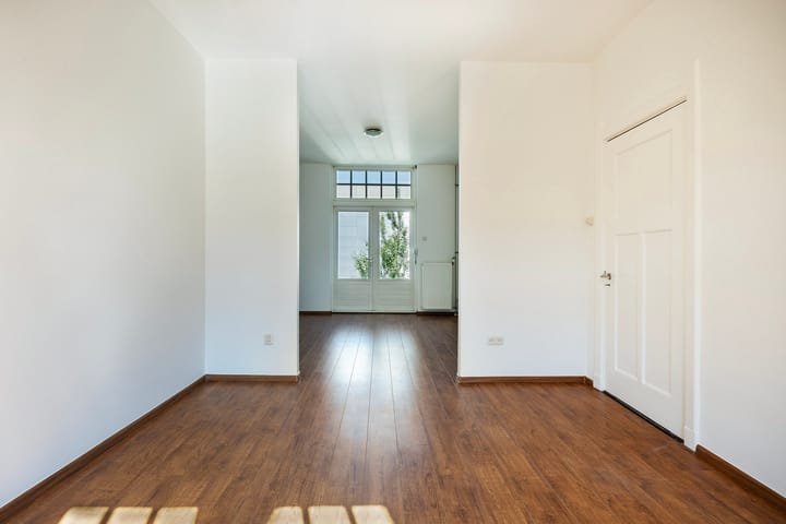 Foto 19 van Ruys de Beerenbroucklaan 8