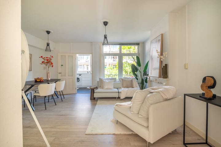 Foto 8 van Borgerstraat 210-1