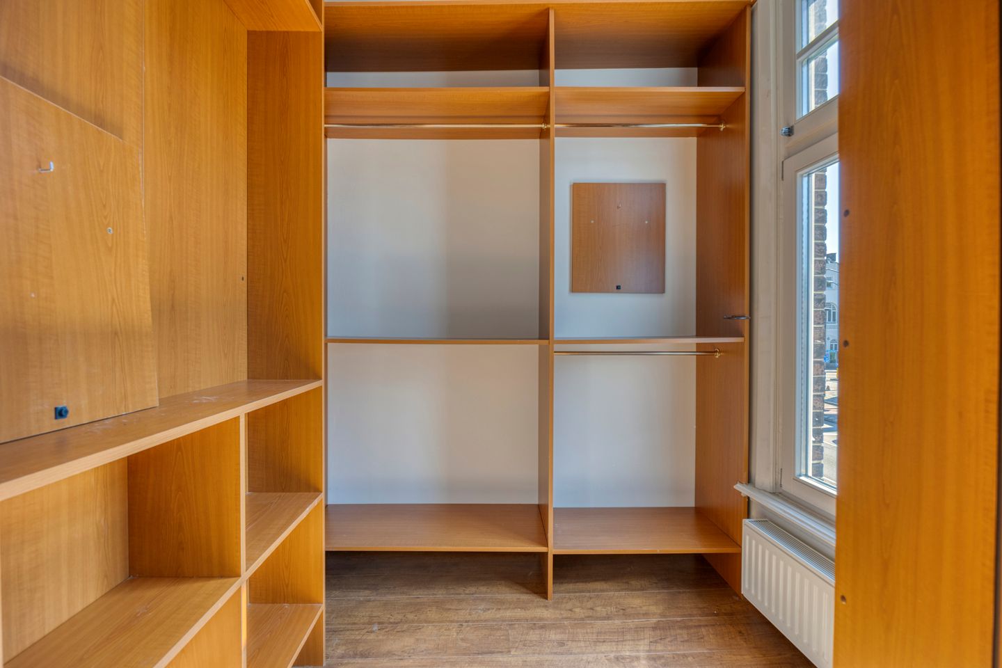 Photo 20 of Ruys de Beerenbroucklaan 8