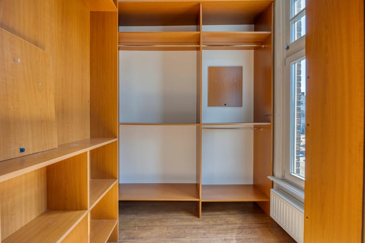 Foto 20 van Ruys de Beerenbroucklaan 8