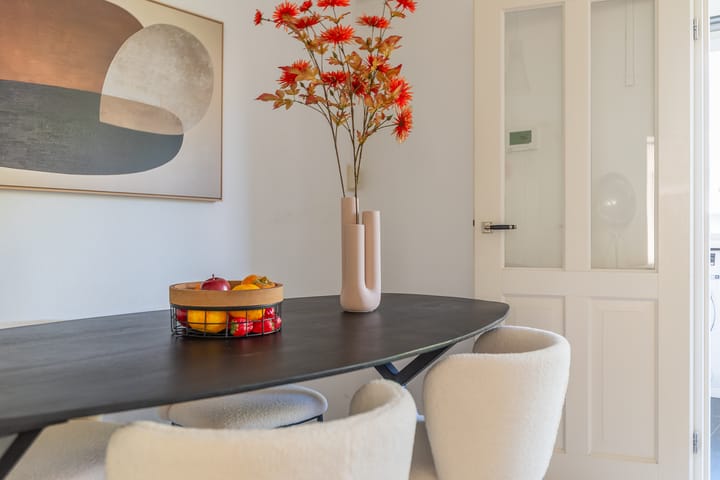 Foto 9 van Borgerstraat 210-1