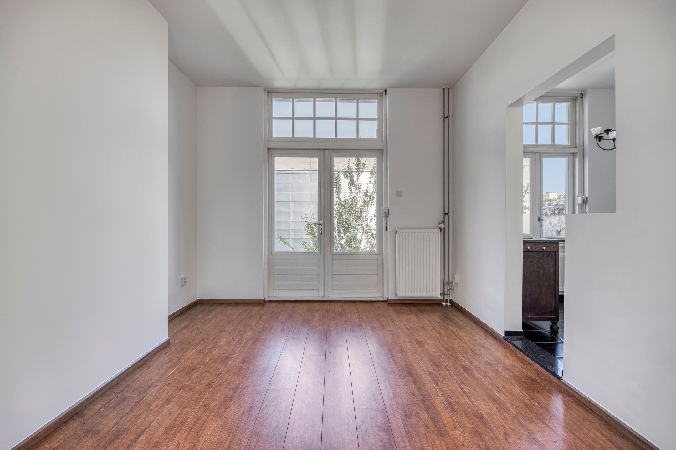 Photo 21 of Ruys de Beerenbroucklaan 8