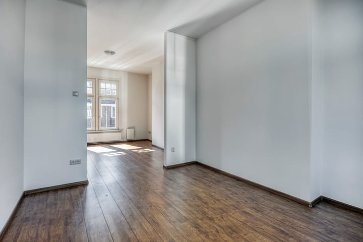 Foto 22 van Ruys de Beerenbroucklaan 8