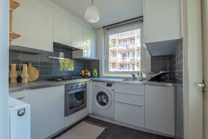 Foto 11 van Borgerstraat 210-1