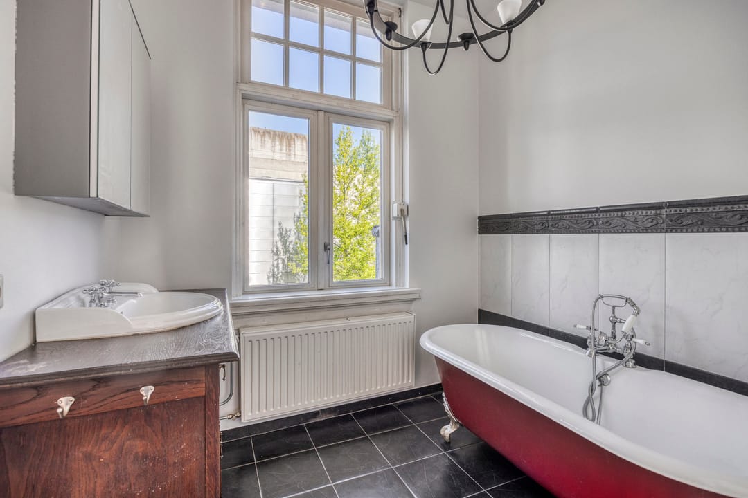 Photo 23 of Ruys de Beerenbroucklaan 8