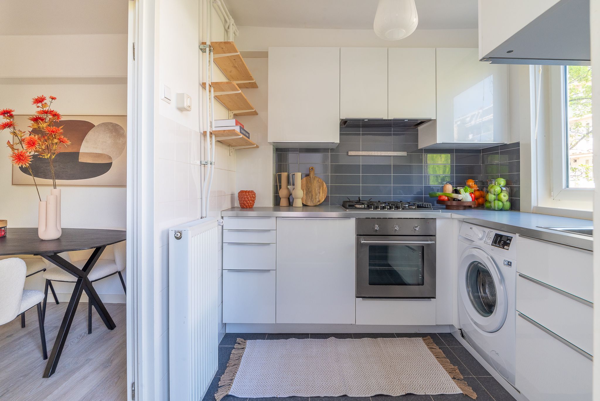 Photo 12 of Borgerstraat 210-1