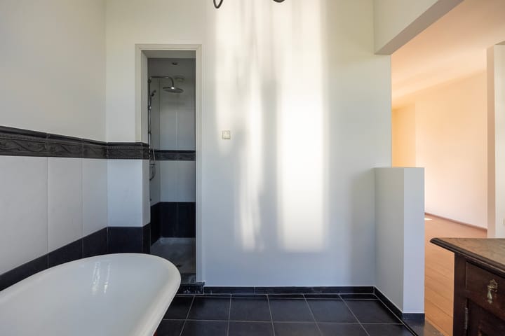 Foto 24 van Ruys de Beerenbroucklaan 8