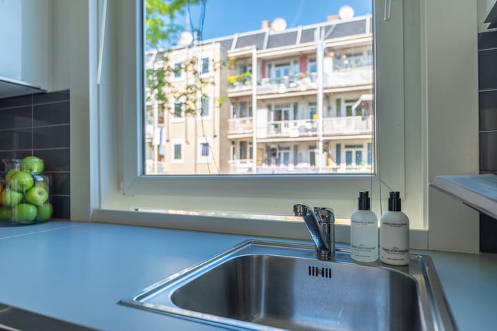 Foto 13 van Borgerstraat 210-1