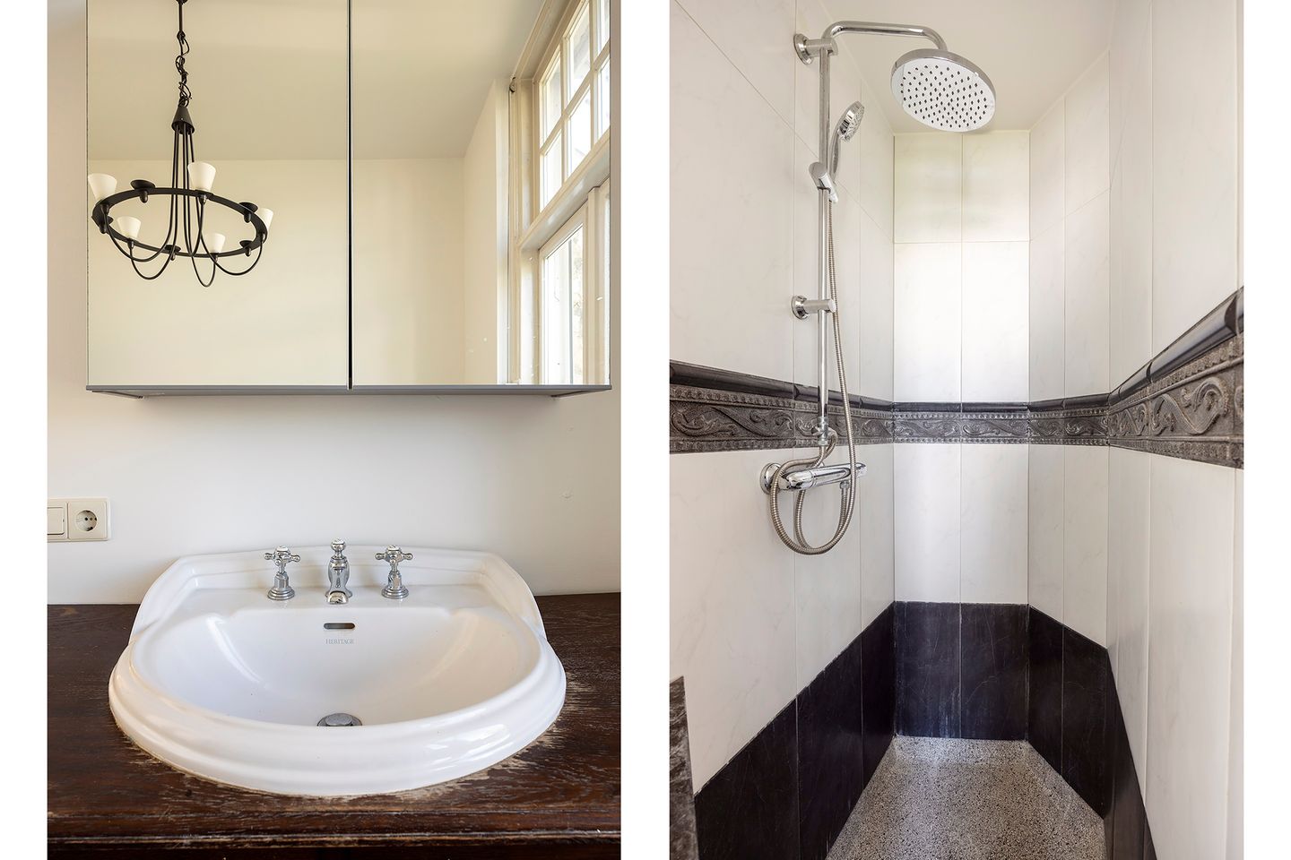 Photo 25 of Ruys de Beerenbroucklaan 8