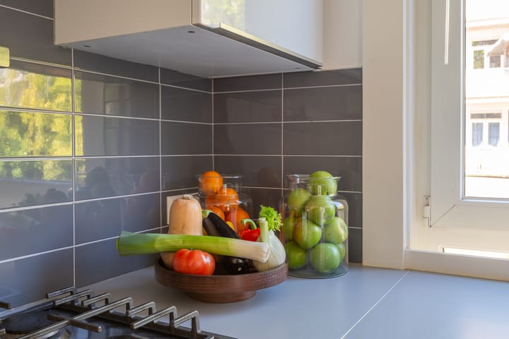 Foto 14 van Borgerstraat 210-1