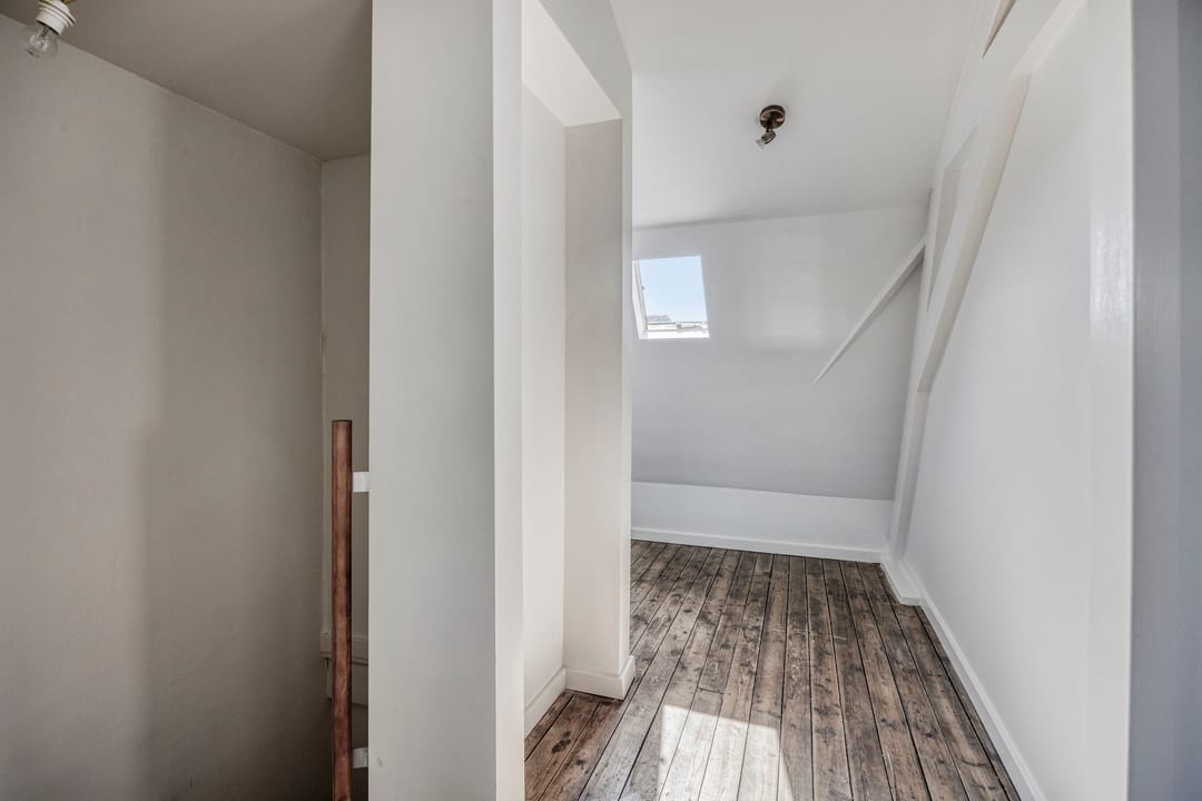 Photo 26 of Ruys de Beerenbroucklaan 8