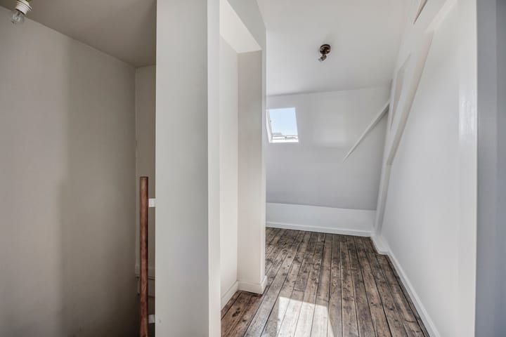 Foto 26 van Ruys de Beerenbroucklaan 8