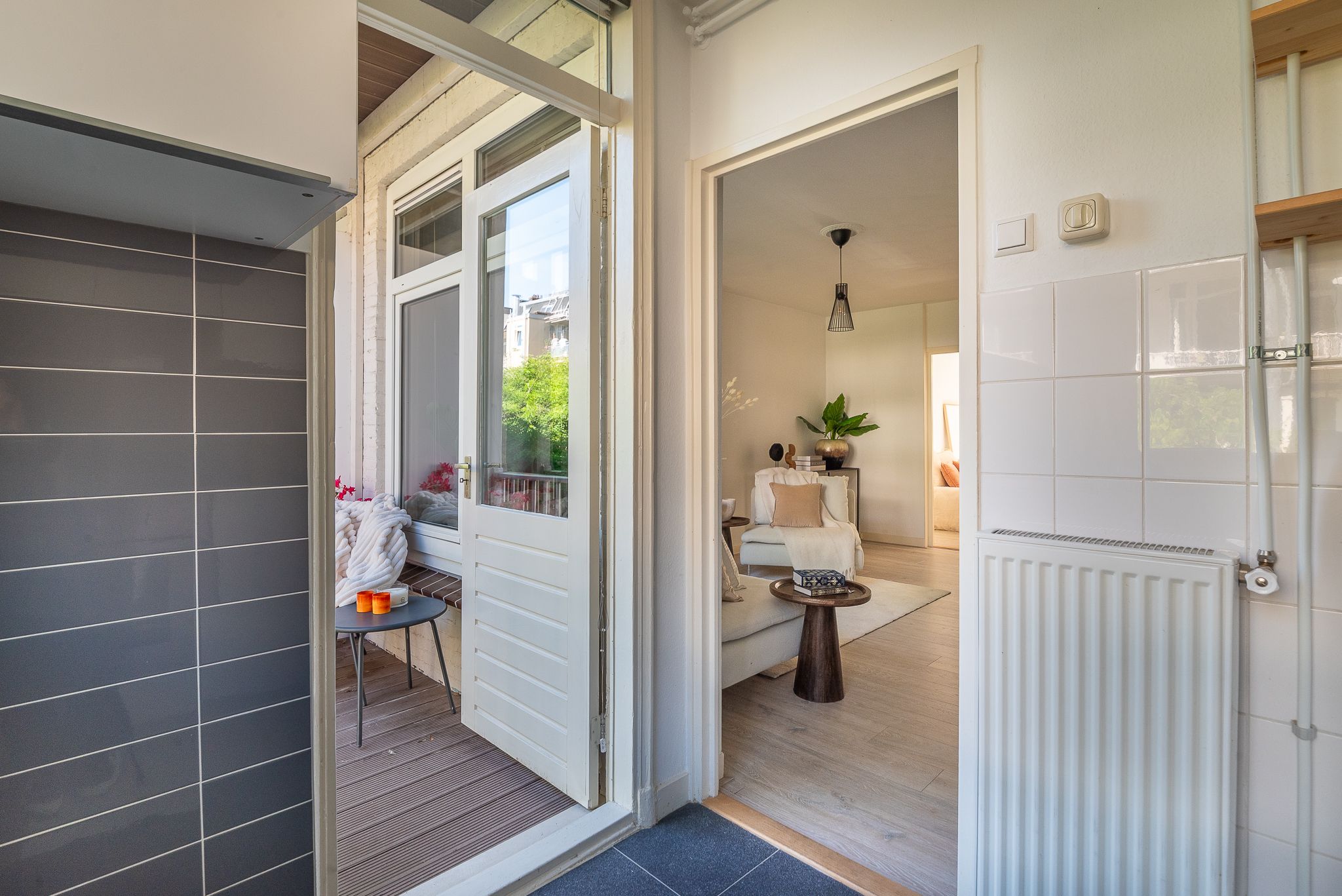 Photo 15 of Borgerstraat 210-1