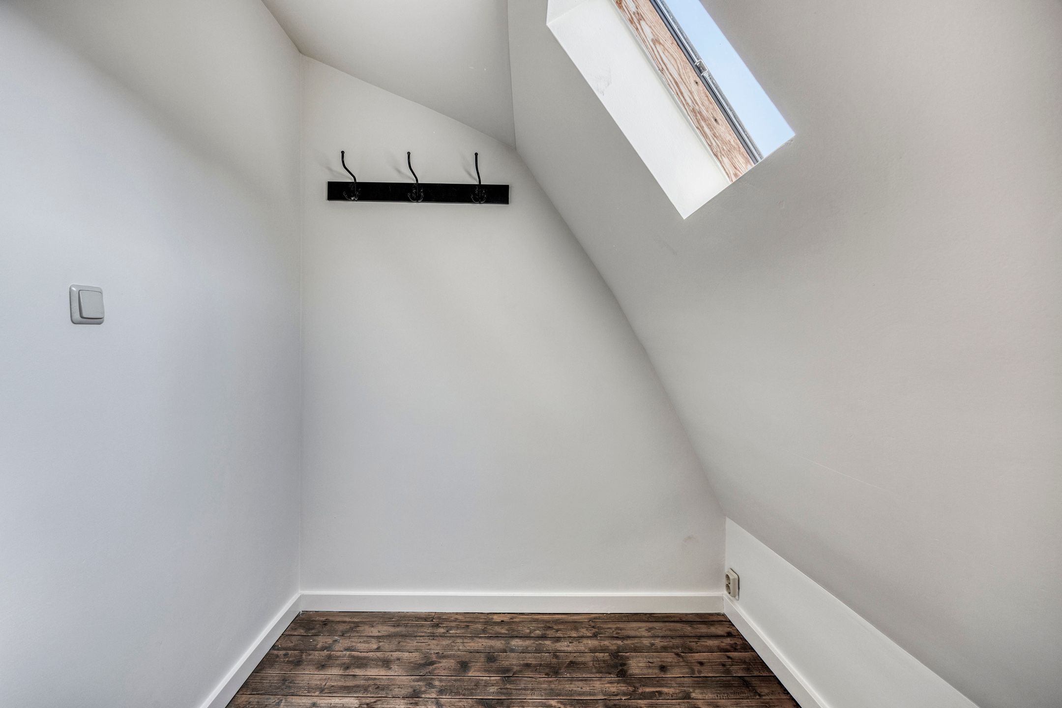 Photo 27 of Ruys de Beerenbroucklaan 8