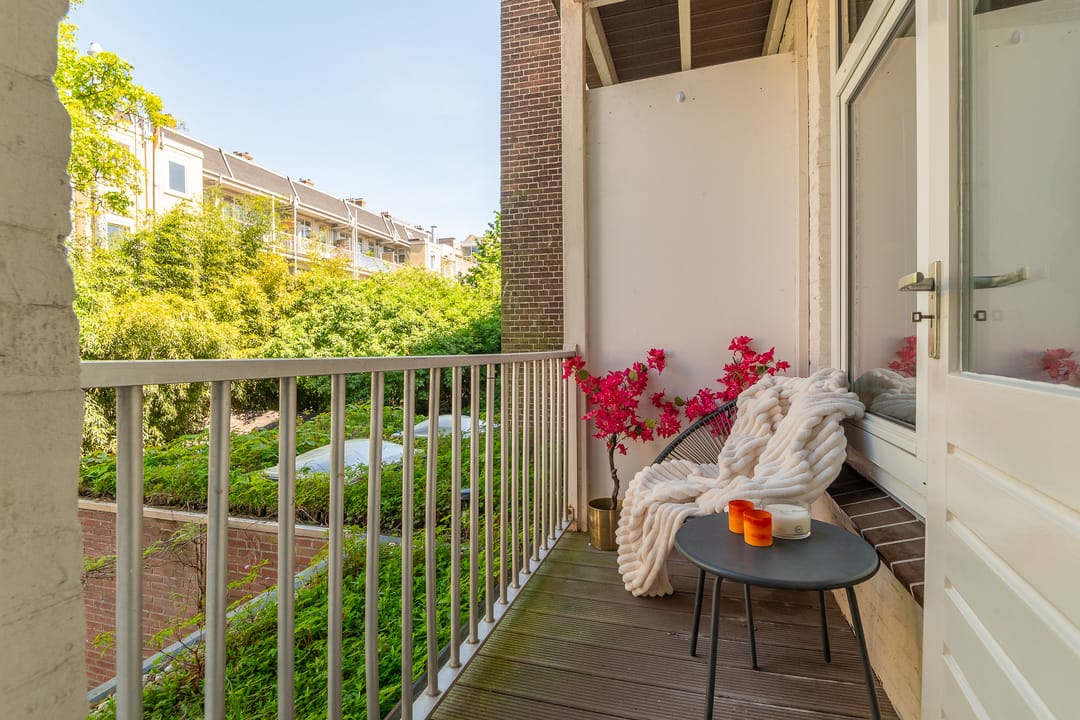 Photo 16 of Borgerstraat 210-1