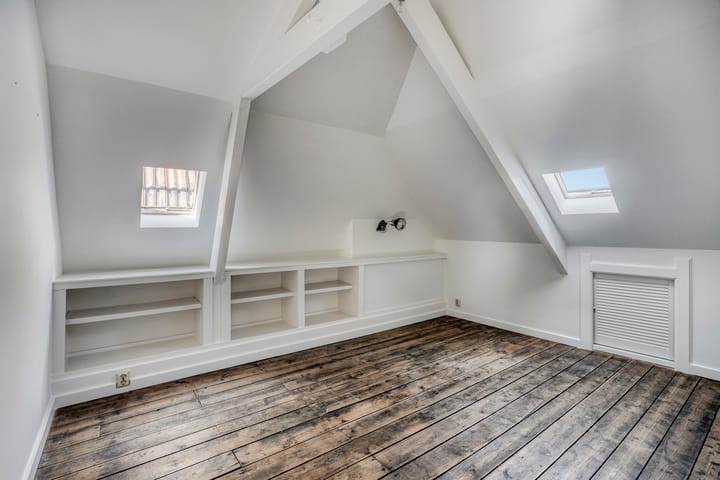 Foto 28 van Ruys de Beerenbroucklaan 8