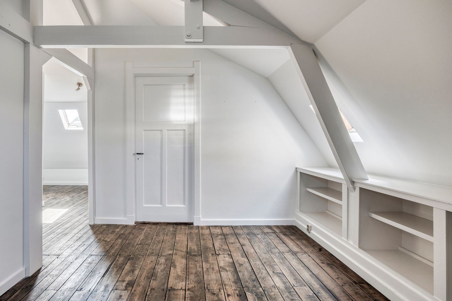 Photo 29 of Ruys de Beerenbroucklaan 8