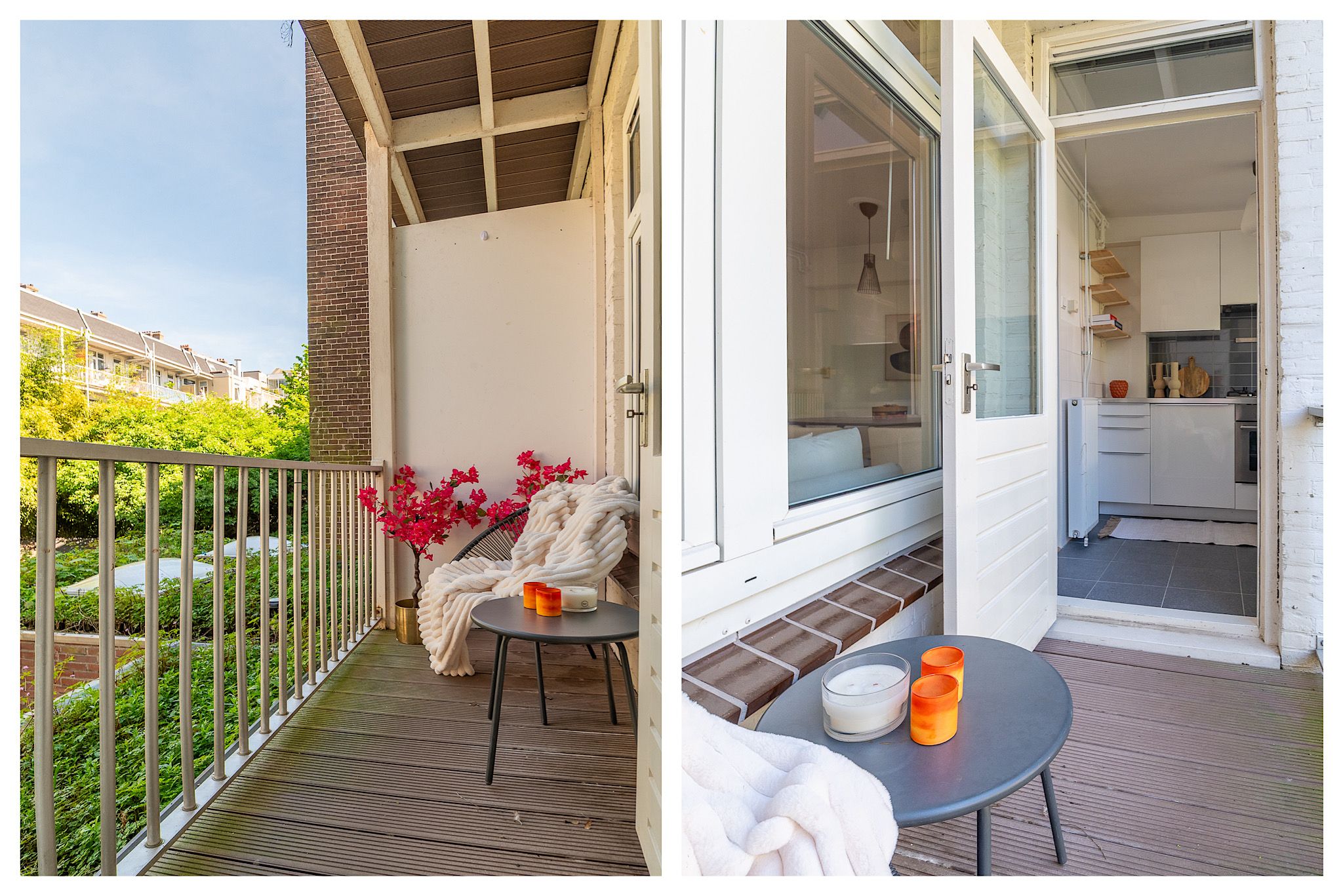 Photo 18 of Borgerstraat 210-1