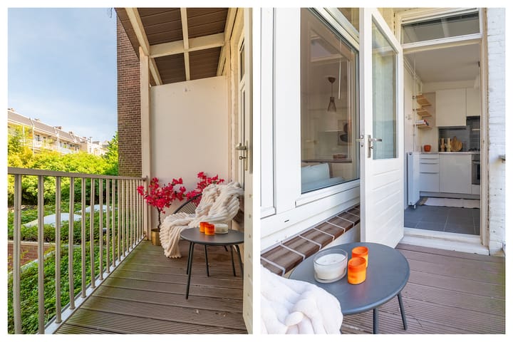 Foto 18 van Borgerstraat 210-1