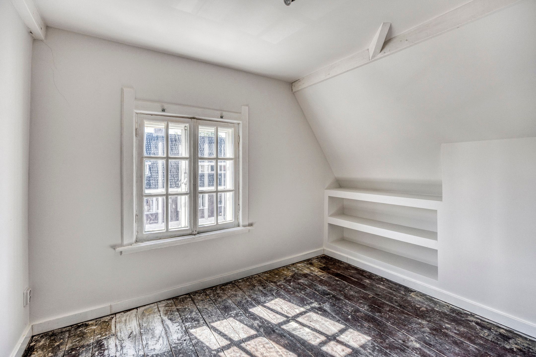 Photo 30 of Ruys de Beerenbroucklaan 8