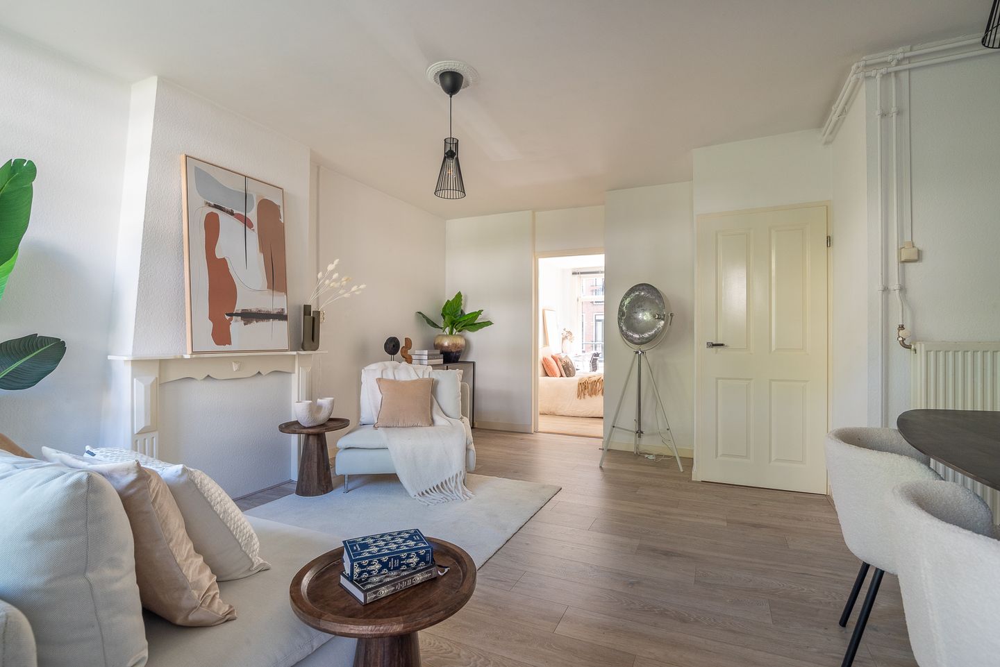 Photo 19 of Borgerstraat 210-1