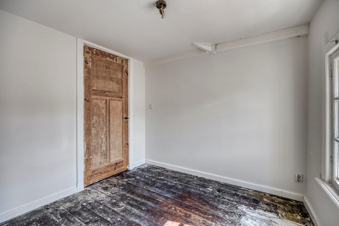 Photo 31 of Ruys de Beerenbroucklaan 8