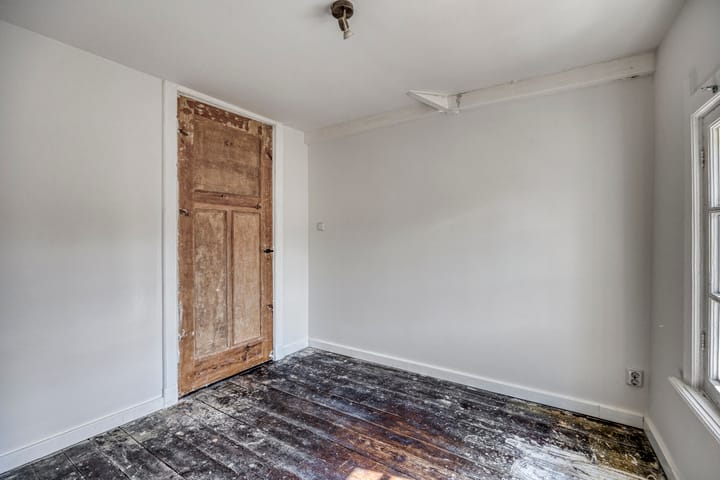 Foto 31 van Ruys de Beerenbroucklaan 8