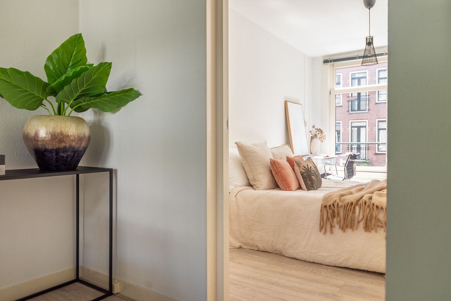 Photo 20 of Borgerstraat 210-1