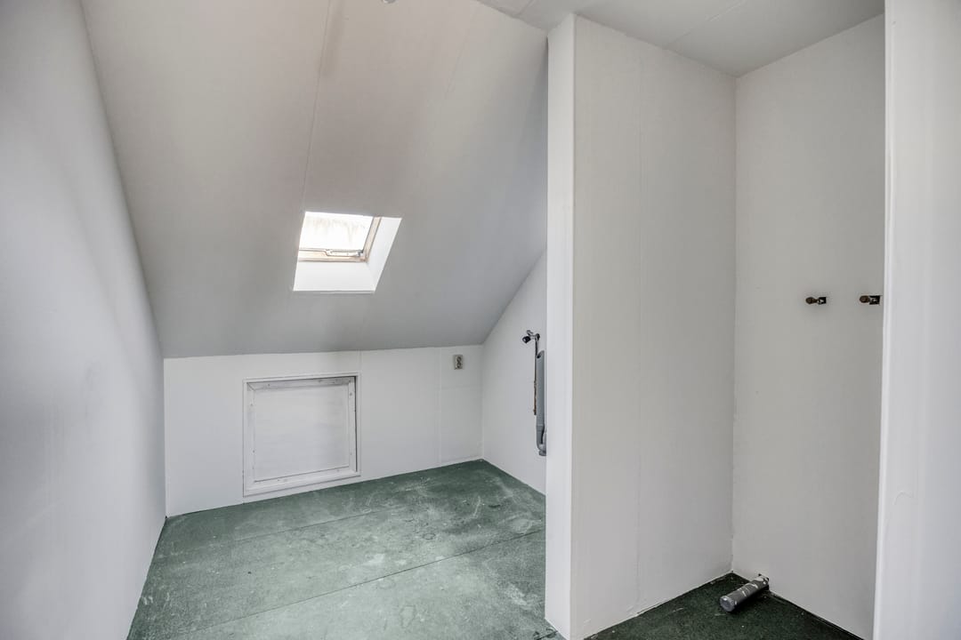 Photo 32 of Ruys de Beerenbroucklaan 8