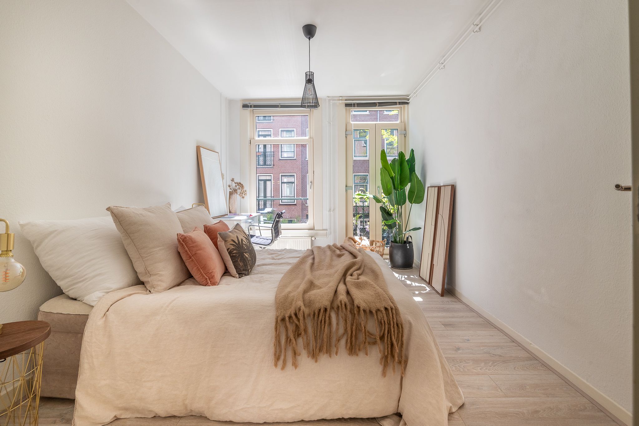 Photo 21 of Borgerstraat 210-1