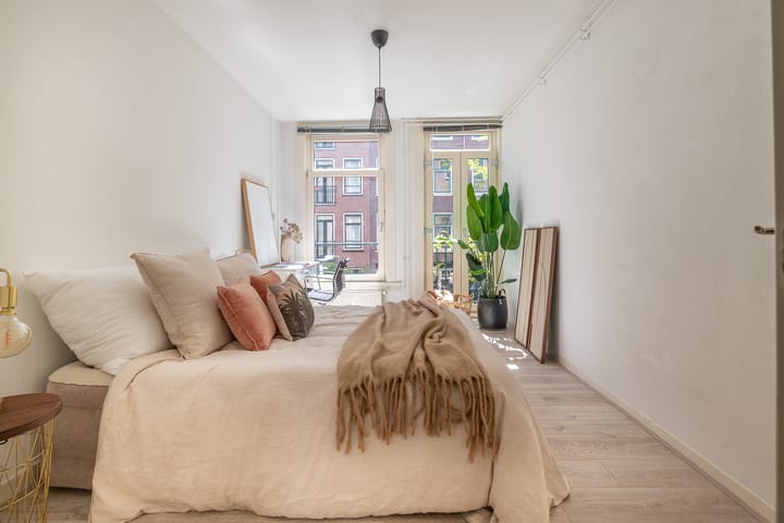 Foto 21 van Borgerstraat 210-1