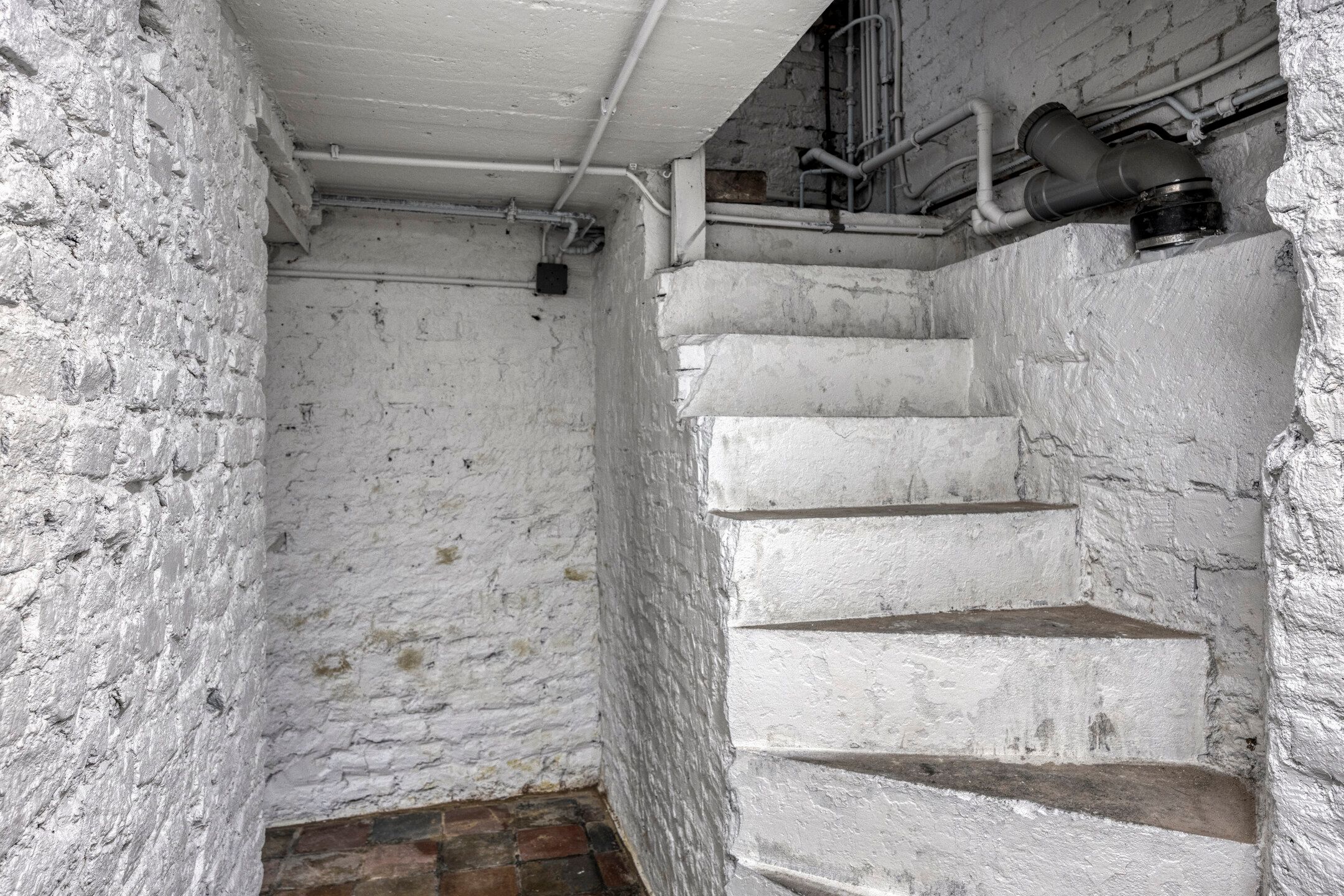 Photo 33 of Ruys de Beerenbroucklaan 8