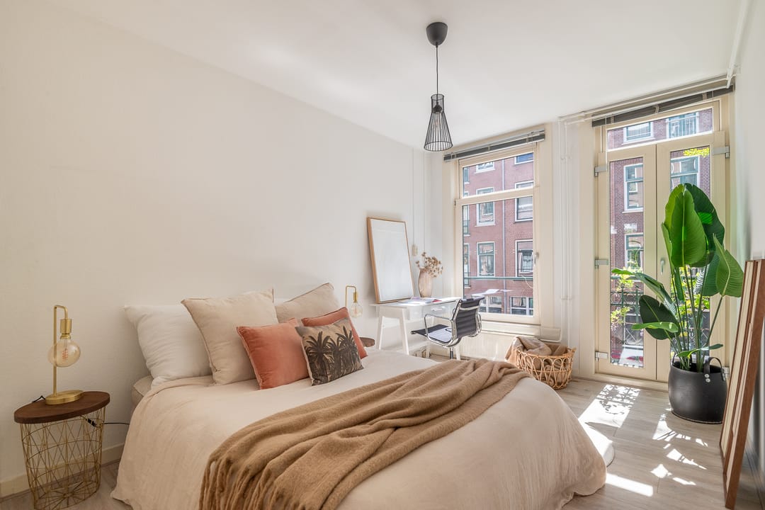 Photo 22 of Borgerstraat 210-1